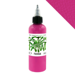 Vopsea piele intoarsa si nubuck Sneakarts 100ml