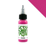 Vopsea piele intoarsa si nubuck Sneakarts 30ml