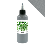 Vopsea piele intoarsa si nubuck Sneakarts 100ml