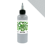 Vopsea piele intoarsa si nubuck Sneakarts 100ml