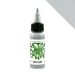 Vopsea piele intoarsa si nubuck Sneakarts 30ml