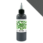 Vopsea piele intoarsa si nubuck Sneakarts 100ml