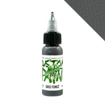 Vopsea piele intoarsa si nubuck Sneakarts 30ml