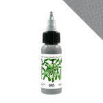 Vopsea piele intoarsa si nubuck Sneakarts 30ml