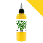 Vopsea piele intoarsa si nubuck Sneakarts 100ml