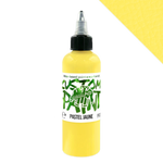 Vopsea piele intoarsa si nubuck Sneakarts 100ml