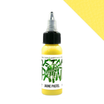 Vopsea piele intoarsa si nubuck Sneakarts 30ml