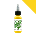 Vopsea piele intoarsa si nubuck Sneakarts 30ml