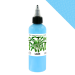 Vopsea piele intoarsa si nubuck Sneakarts 100ml