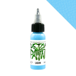 Vopsea piele intoarsa si nubuck Sneakarts 30ml