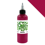 Vopsea piele intoarsa si nubuck Sneakarts 100ml