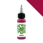 Vopsea piele intoarsa si nubuck Sneakarts 30ml