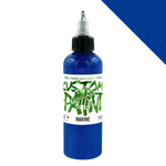 Vopsea piele intoarsa si nubuck Sneakarts 100ml