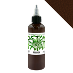 Vopsea piele intoarsa si nubuck Sneakarts 100ml