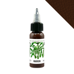 Vopsea piele intoarsa si nubuck Sneakarts 30ml