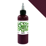 Vopsea piele intoarsa si nubuck Sneakarts 100ml