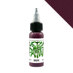 Vopsea piele intoarsa si nubuck Sneakarts 30ml