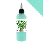 Vopsea piele intoarsa si nubuck Sneakarts 100ml