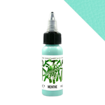 Vopsea piele intoarsa si nubuck Sneakarts 30ml