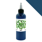 Vopsea piele intoarsa si nubuck Sneakarts 100ml