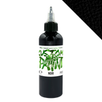 Vopsea piele intoarsa si nubuck Sneakarts 100ml