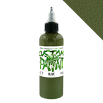 Vopsea piele intoarsa si nubuck Sneakarts 100ml