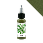 Vopsea piele intoarsa si nubuck Sneakarts 30ml