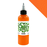 Vopsea piele intoarsa si nubuck Sneakarts 100ml