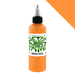 Vopsea piele intoarsa si nubuck Sneakarts 100ml