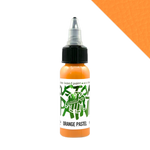 Vopsea piele intoarsa si nubuck Sneakarts 30ml