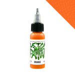 Vopsea piele intoarsa si nubuck Sneakarts 30ml