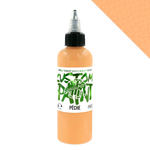 Vopsea piele intoarsa si nubuck Sneakarts 100ml