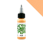 Vopsea piele intoarsa si nubuck Sneakarts 30ml