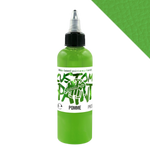 Vopsea piele intoarsa si nubuck Sneakarts 100ml