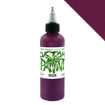 Vopsea piele intoarsa si nubuck Sneakarts 100ml