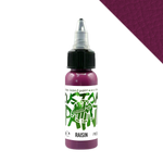 Vopsea piele intoarsa si nubuck Sneakarts 30ml