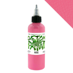 Vopsea piele intoarsa si nubuck Sneakarts 100ml