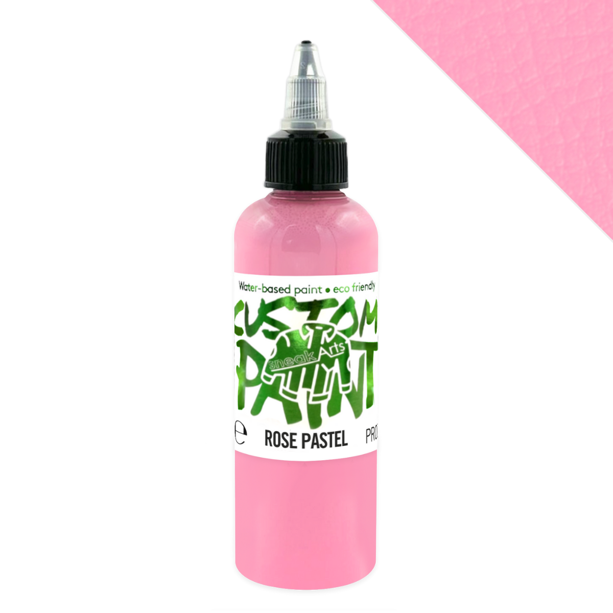 Vopsea piele intoarsa si nubuck Sneakarts 100ml