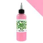 Vopsea piele intoarsa si nubuck Sneakarts 100ml