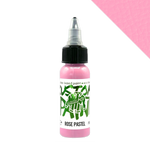 Vopsea piele intoarsa si nubuck Sneakarts 30ml