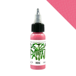 Vopsea piele intoarsa si nubuck Sneakarts 30ml