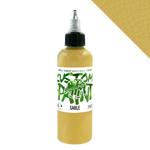 Vopsea piele intoarsa si nubuck Sneakarts 100ml