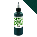 Vopsea piele intoarsa si nubuck Sneakarts 100ml