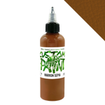 Vopsea piele intoarsa si nubuck Sneakarts 100ml