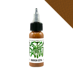 Vopsea piele intoarsa si nubuck Sneakarts 30ml