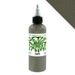 Vopsea piele intoarsa si nubuck Sneakarts 100ml