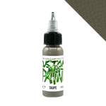 Vopsea piele intoarsa si nubuck Sneakarts 30ml