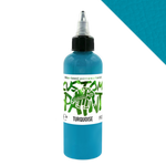 Vopsea piele intoarsa si nubuck Sneakarts 100ml