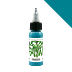 Vopsea piele intoarsa si nubuck Sneakarts 30ml