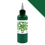 Vopsea piele intoarsa si nubuck Sneakarts 100ml